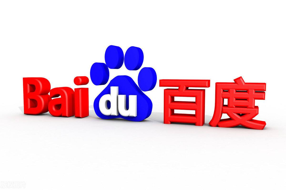 篮球娱乐app官方网站v69.8.21.19.5 安卓版 2 篮球娱乐app官方网站v57.3.23.25.5 安卓版 2