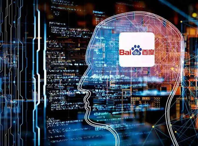 万美军欠薪特朗普阅兵狂欢