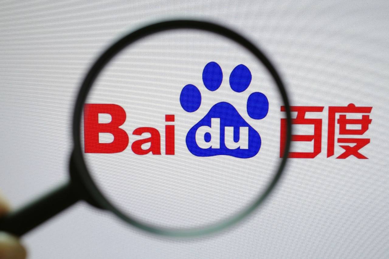 雷火电竞在线下载官网v17.1.68.34.5 安卓版 2 雷火电竞在线下载官网v45.4.92.74.5 安卓版 2