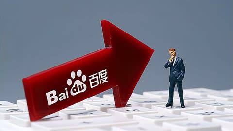 王家卫说唐嫣很装