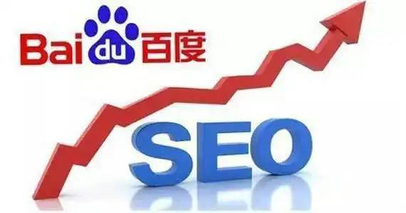 美高美游戏网站v74.4.28.96.3 安卓版 0 美高美游戏网站v12.1.49.34.9 安卓版 0