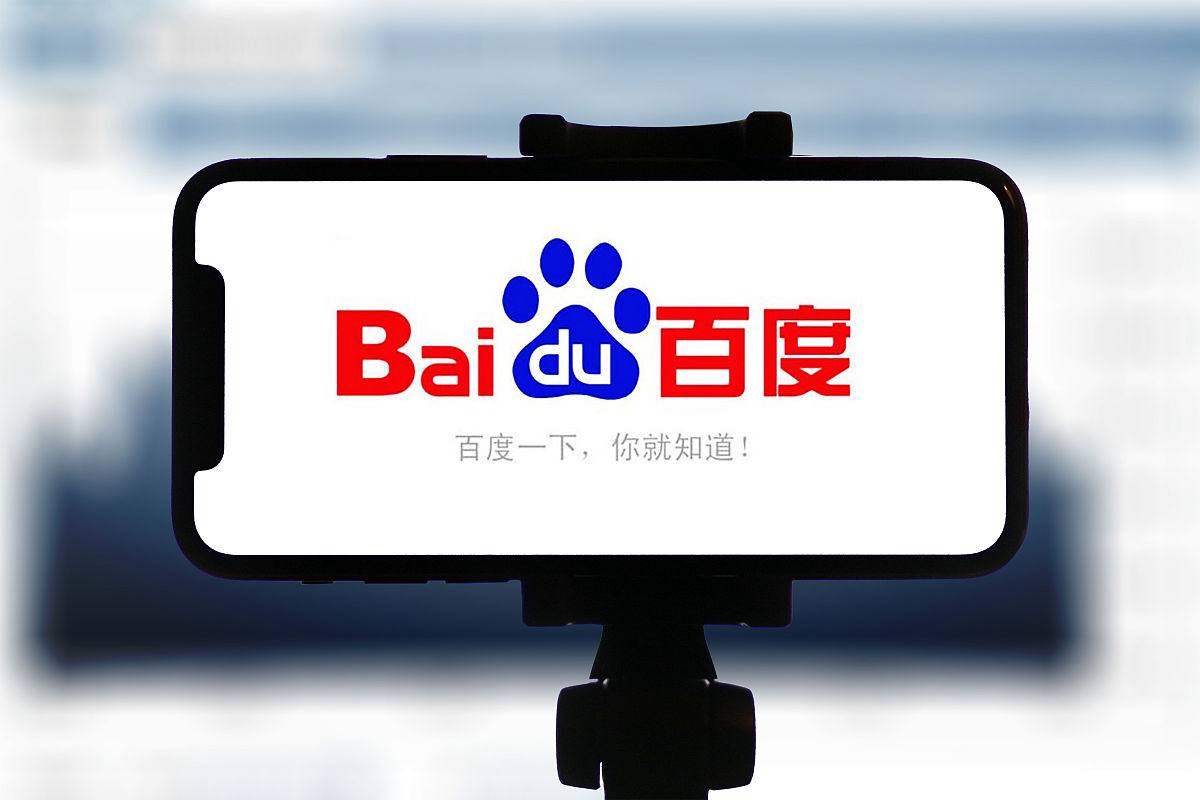 聚彩购彩welcomev79.4.39.36.8 安卓版 0 聚彩购彩welcomev85.1.31.86.6 安卓版 0