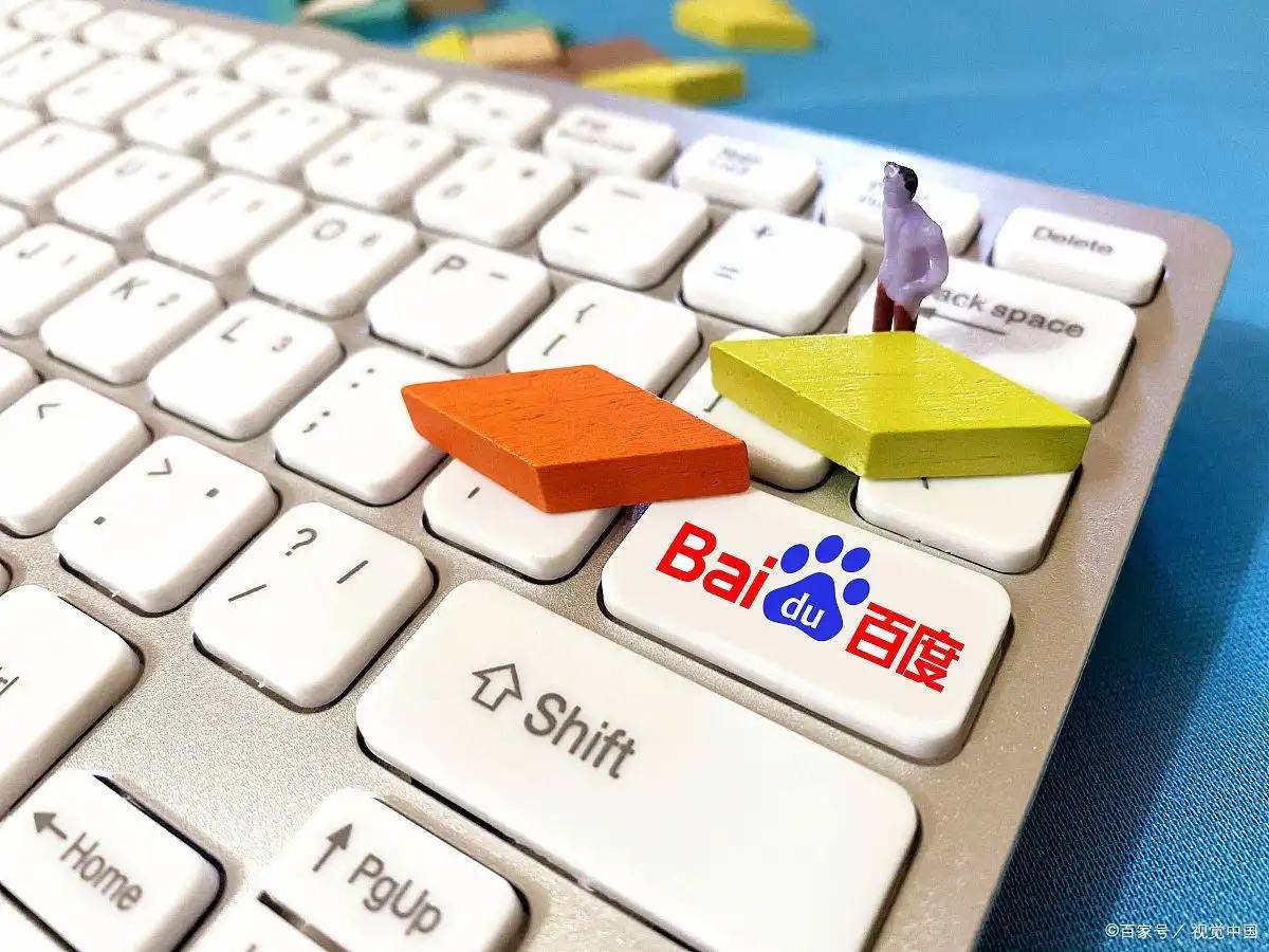 泛亚电竞官网APPv75.8.52.59.4 安卓版 0 泛亚电竞官网APPv18.1.69.92.7 安卓版 0