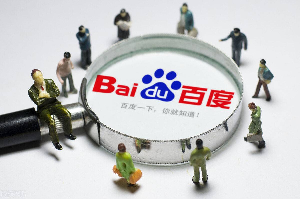 雷火电竞平台官方网站入口v17.7.23.75.1 安卓版 2 雷火电竞平台官方网站入口v64.5.65.41.4 安卓版 2