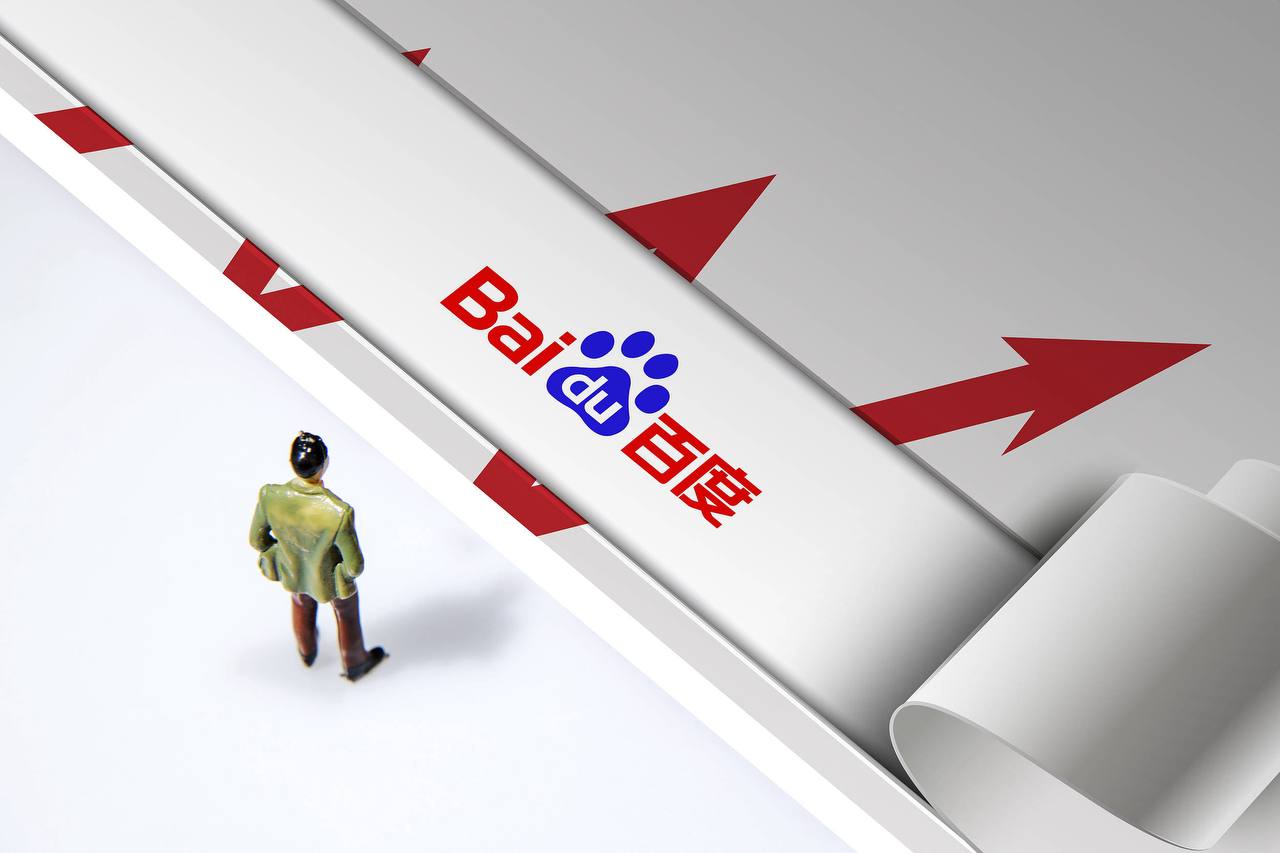 聚彩购彩welcome张萌后来庆功宴长记性了