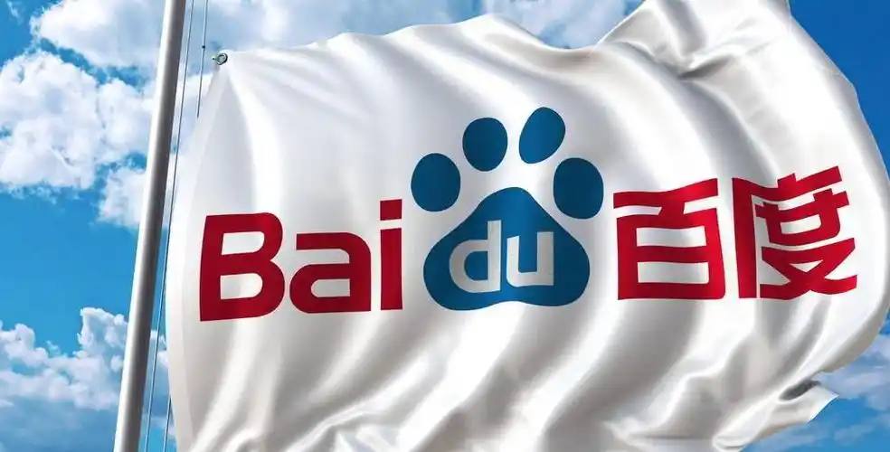 聚彩购彩welcome四大伤肝元凶