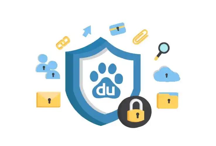 GM电子冰球突破豪v74.6.49.51.4 安卓版 3 GM电子冰球突破豪v48.7.72.97.9 安卓版 3